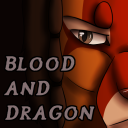 blood-and-dragon-comic