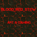 blood-red-stew-blog