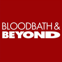 bloodbathand-beyond