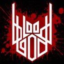 bloodgodmetal avatar