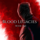 bloodlegacies