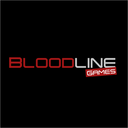 bloodline-games-blog