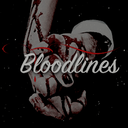 bloodlineshqq-blog