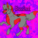 bloodlustthewingedwolf-blog