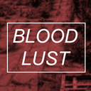 bloodlustxrp-blog