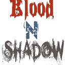 bloodnshadow