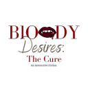 bloodydesires-if