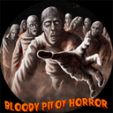 bloodypitofhorror-blog
