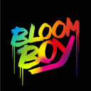 bloom-boy