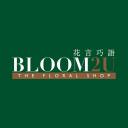 bloom2you