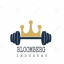 bloombarg-industry-blog