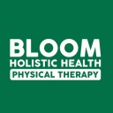 bloomholistichealth