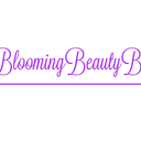 bloomingbeautybites