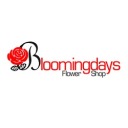 bloomingdaysflowershop