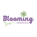 bloominggracefully