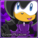 bloomphantom