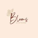 bloomsclothing