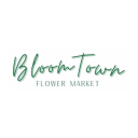 bloomtownflowermarket