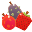 bloonfroot