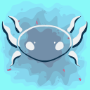 bloop-the-axolotl