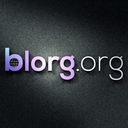 blorgorg-blog