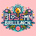 blossom-brilliance-bulletin