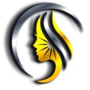 blossomserpent avatar