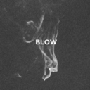 blow-us