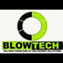 blowtech