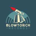 blowtorchrecords