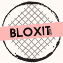 bloxitdesign