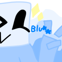 blu00u