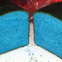blue-bread-on-toast-blog