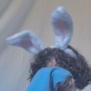 blue-bunny-bun-tmblr