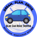blue-car-road-tripper