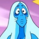blue-diamond-is-a-goddess