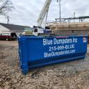 blue-dumpsters-inc