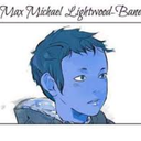 blue-lightwood-bane