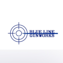 blue-line-gunworks