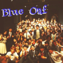 blue-oaf