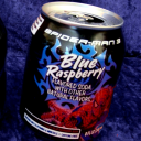 blue-rasberry-soda