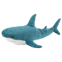 blue-shark-named-blahaj