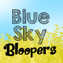 blue-sky-bloopers