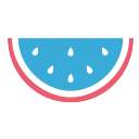 blue-watermelon-design-blog