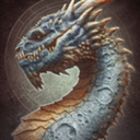 blue-writing-dragon-blog