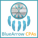 bluearrowcpa