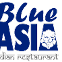 blueasia
