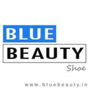 bluebeauty-shoe