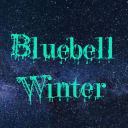 bluebell-winter