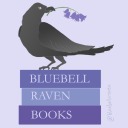 bluebellravenbooks